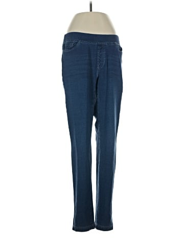 Purejill Jeggings (view 1)