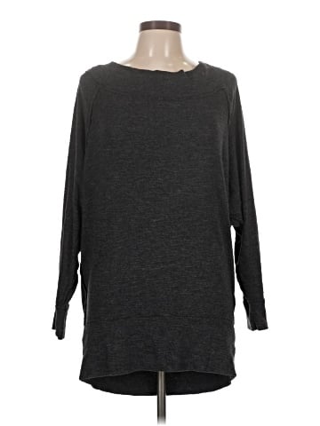 We the Free Pullover Sweater (view 1)