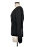 Thomas Pink Gray Cardigan Size M - photo 5