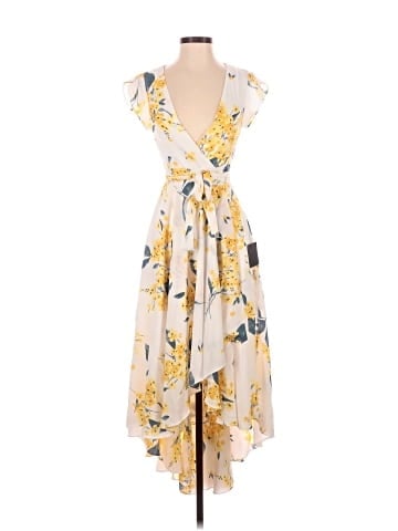 Lulus Casual Dress (view 1)