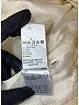 Dolce & Gabbana Ivory Blazer Size EU (IT) 38 / US 2 - photo 7