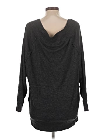 We the Free Pullover Sweater (view 2)