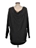 We the Free Gray Pullover Sweater Size L - photo 2