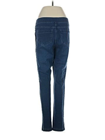 Purejill Jeggings (view 2)