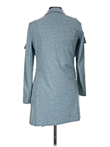 Nic + Zoe Coat (view 2)