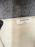 Babaton Ivory Tank Top Size S - photo 7
