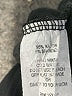 wasabi + mint Black Bodysuit Size S - photo 4
