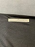Peruvian Connection Black Long Sleeve Top Size XL - photo 7