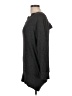 We the Free Gray Pullover Sweater Size L - photo 5