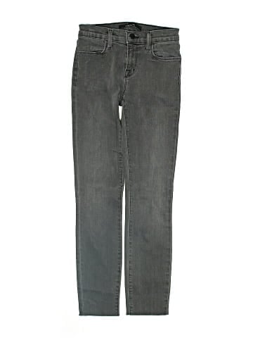J Brand Denim Shorts (view 1)