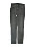 J Brand Gray Denim Shorts Size 25 waist - photo 1