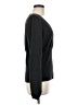 Thomas Pink Gray Cardigan Size M - photo 4