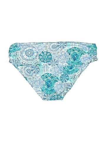 Bleu Rod Beattie Swimsuit Bottoms (view 2)
