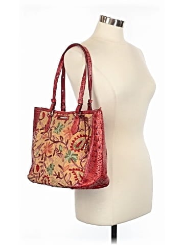 Brahmin Tote (view 2)