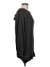 We the Free Gray Pullover Sweater Size L - photo 4