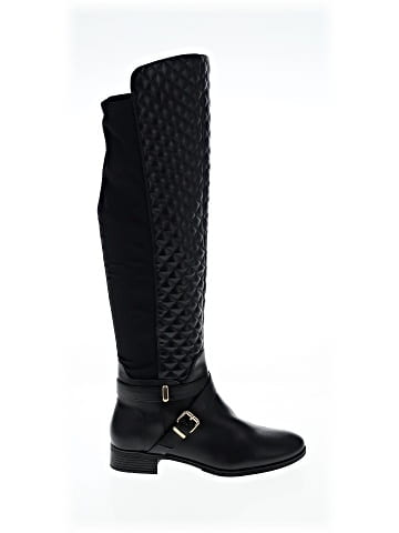 Just Fab Boots (view 1)