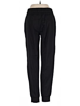 Member's Mark Casual Pants (view 2)