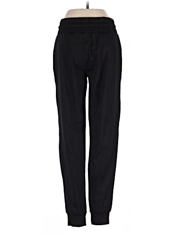 Member's Mark Casual Pants (view 2)