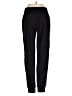 Member's Mark Solid Black Casual Pants Size XS - photo 2