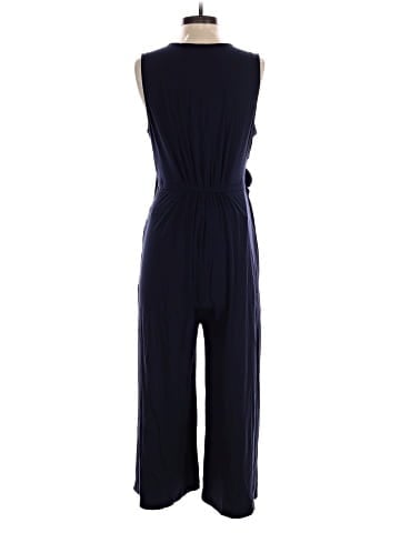 NOM Jumpsuit (view 2)