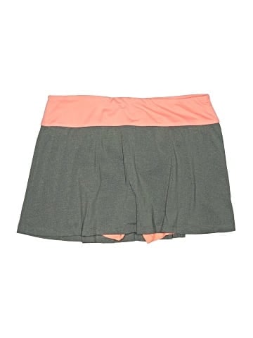 FILA Casual Skirt (view 1)
