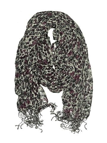 Unbranded Scarf (view 1)
