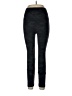 SPANX Black Active Pants Size L - photo 1