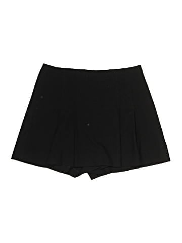 Zara Skort (view 1)