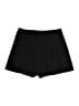 Zara Black Skort Size M - photo 1