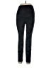 SPANX Black Active Pants Size L - photo 2