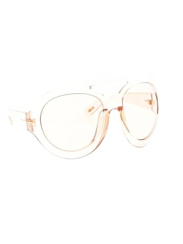 Tom Ford Sunglasses (view 1)