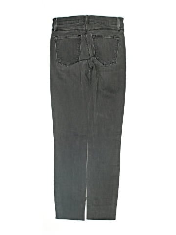 J Brand Denim Shorts (view 2)