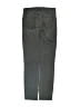 J Brand Gray Denim Shorts Size 25 waist - photo 2