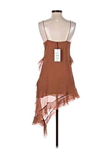 Zara Cocktail Dress (view 2)
