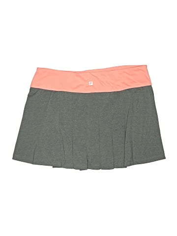 FILA Casual Skirt (view 2)