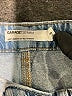 Garage Blue Jeans Size 9 - photo 7