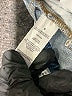 Garage Blue Jeans Size 9 - photo 8