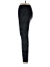 SPANX Black Active Pants Size L - photo 5