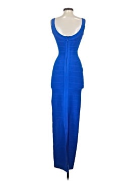 Herve Leger Premium Dresses On Sale Up To 90% Off Retail | ThredUp