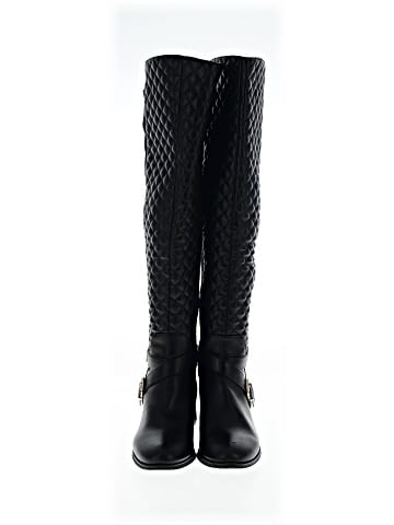 Just Fab Boots (view 2)