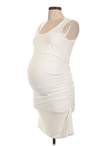 Isabella Oliver Cocktail Dress (view 1)