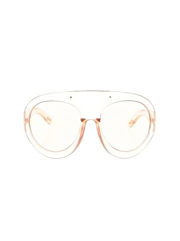 Tom Ford Sunglasses (view 2)