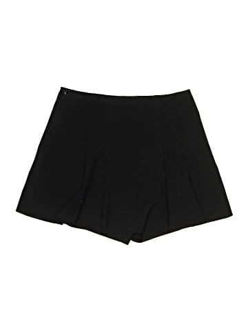 Zara Skort (view 2)