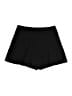 Zara Black Skort Size M - photo 2