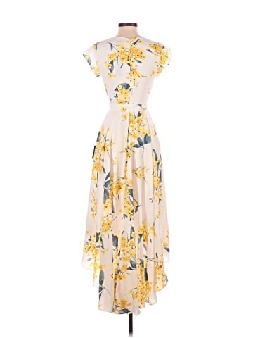 Lulus Casual Dress (view 2)