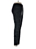 SPANX Black Active Pants Size L - photo 4