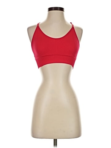 Victoria's Secret Pink Tank Top (view 1)