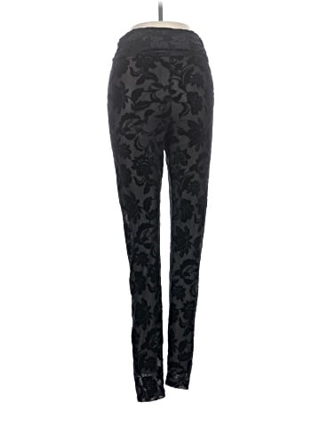 Intimately by Free People Casual Pants (view 1)