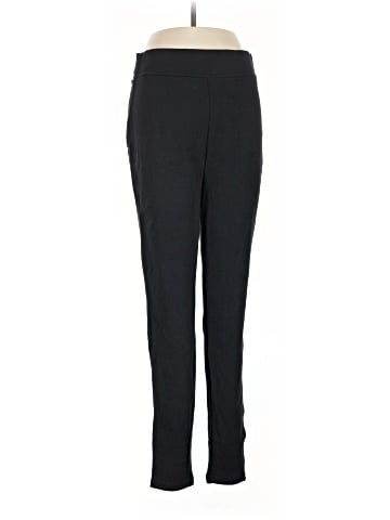 Lands' End Active Pants (view 1)