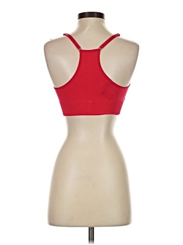 Victoria's Secret Pink Tank Top (view 2)